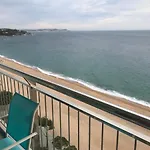Apartment Excepcional 1ª Linea De Mar Elypalace 10-2 *