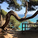 Apartment Excepcional 1ª Linea De Mar Elypalace 10-2 *