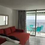Apartment Excepcional 1ª Linea De Mar Elypalace 10-2