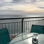 Apartment Excepcional 1ª Linea De Mar Elypalace 10-2