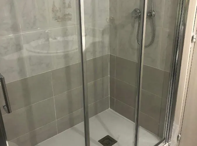 Excepcional 1ª Linea De Mar Elypalace 10-2 Платжа-д'Ару