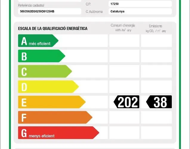 Excepcional 1ª Linea De Mar Elypalace 10-2 Апартаменти Платжа-д'Ару