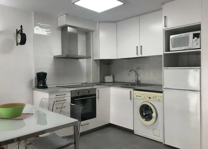 Excepcional 1ª Linea De Mar Elypalace 10-2 * Платжа-д'Ару