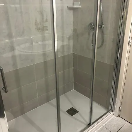 Excepcional 1ª Linea De Mar Elypalace 10-2 Platja d'Aro