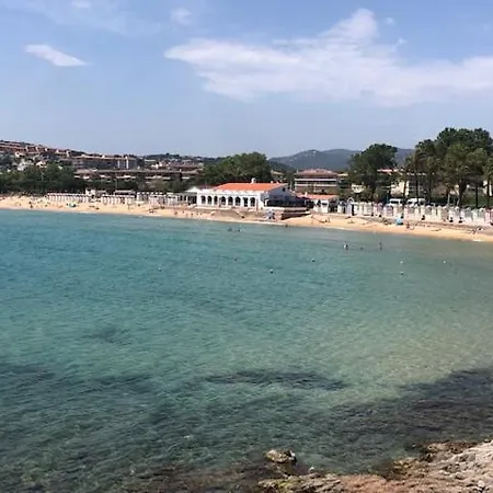 Excepcional 1ª Linea De Mar Elypalace 10-2