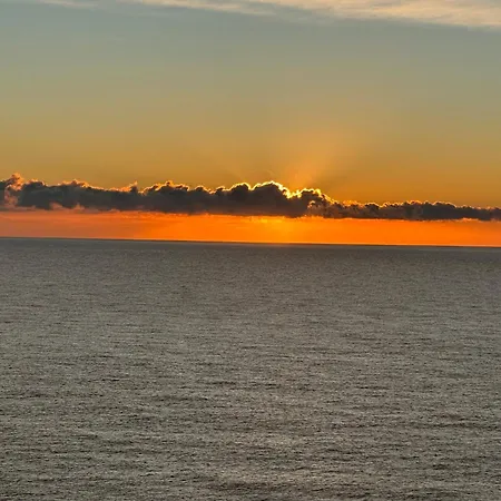 Apartamento Excepcional 1ª Línea De Mar Elypalace 10-2 *