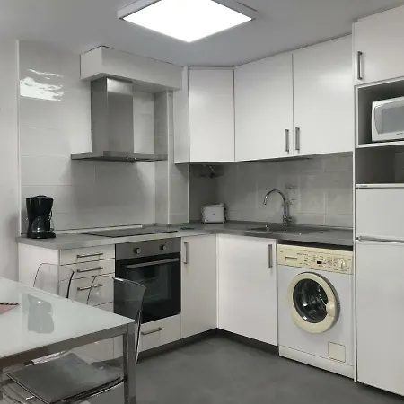 Excepcional 1ª Linea De Mar Elypalace 10-2 * Platja d'Aro