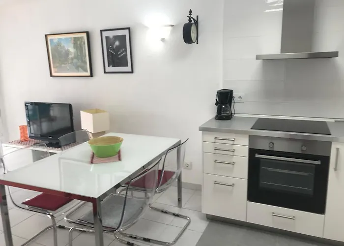 Excepcional 1ª Línea De Mar Elypalace 10-2 *