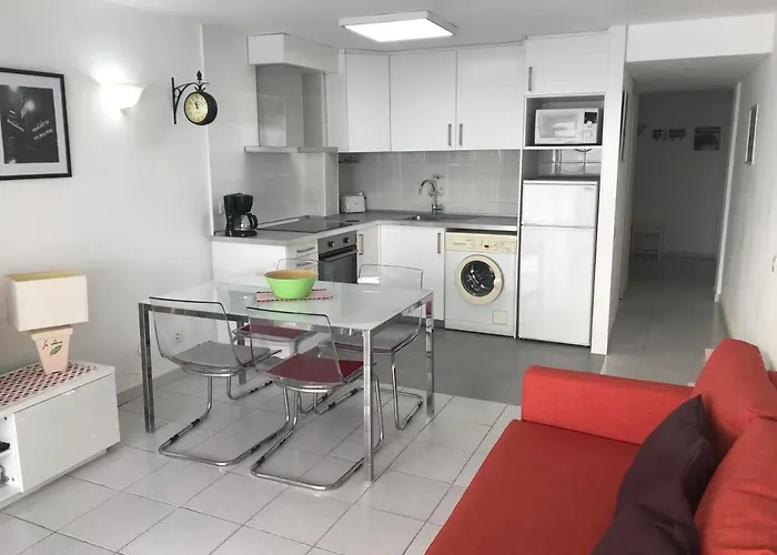 Excepcional 1ª Línea De Mar Elypalace 10-2 *