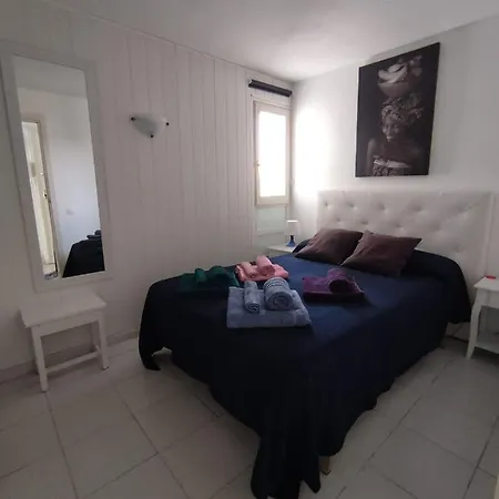 Excepcional 1ª Linea De Mar Elypalace 10-2 *