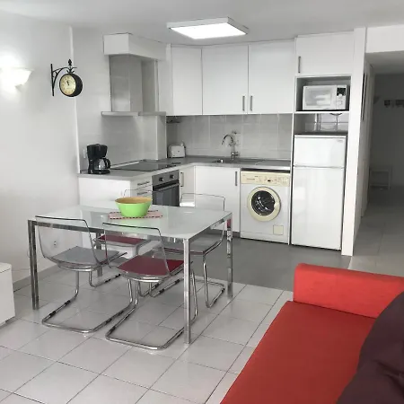 Excepcional 1ª Linea De Mar Elypalace 10-2 *