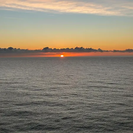 شقة Excepcional 1ª Linea De Mar Elypalace 10-2 *