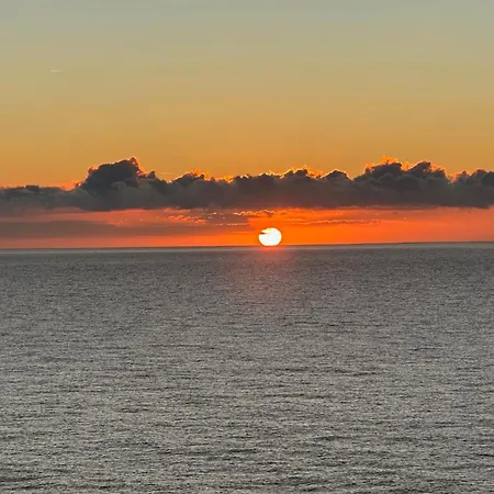 Excepcional 1ª Linea De Mar Elypalace 10-2 شقة بلاتجا ذارو