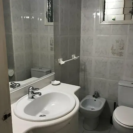 Excepcional 1ª Linea De Mar Elypalace 10-2 *