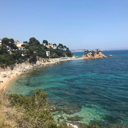 Excepcional 1ª Linea De Mar Elypalace 10-2