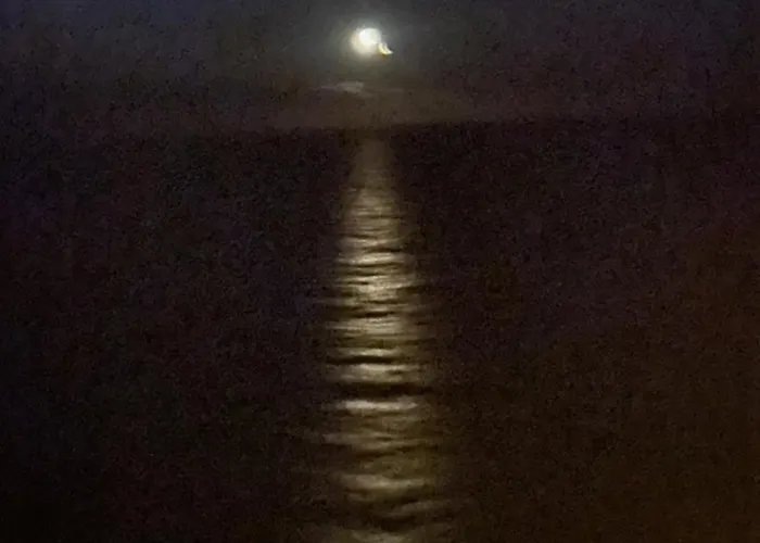 Excepcional 1ª Linea De Mar Elypalace 10-2 Platja d'Aro