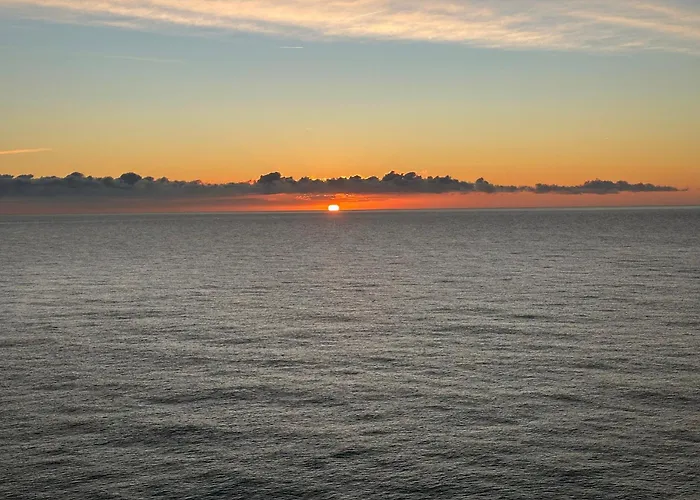 Lägenhet Excepcional 1ª Linea De Mar Elypalace 10-2 *