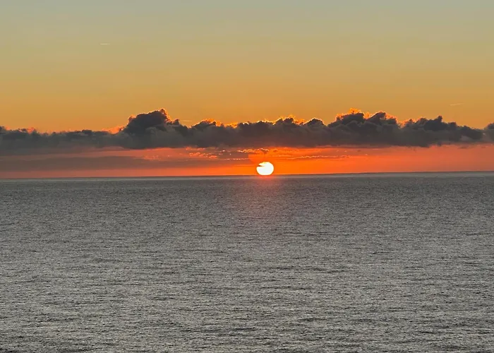 Excepcional 1ª Linea De Mar Elypalace 10-2 Lägenhet Platja d'Aro